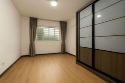 Blk 170 Bukit Batok West Avenue 8 (Bukit Batok), HDB 4 Rooms #528933241